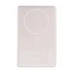 Wireless RCS Recycled Alu Magsafe Powerbank 10000 productfoto 8 - Hidalgo-werbeartikel Wireless RCS Recycled Alu Magsafe Powerbank 10000 — productfoto 8