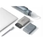 Wireless RCS Recycled Alu Magsafe Powerbank 10000 productfoto 9 - Hidalgo-werbeartikel Wireless RCS Recycled Alu Magsafe Powerbank 10000 — productfoto 9