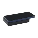 Wireless RCS Recycled Alu Magsafe Powerbank 10000 productfoto 10 - Hidalgo-werbeartikel Wireless RCS Recycled Alu Magsafe Powerbank 10000 — productfoto 10