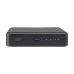Wireless RCS Recycled Alu Magsafe Powerbank 10000 productfoto 11 - Hidalgo-werbeartikel Wireless RCS Recycled Alu Magsafe Powerbank 10000 — productfoto 11