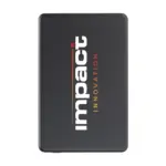 Wireless RCS Recycled Alu Magsafe Powerbank 10000 productfoto 14 - Hidalgo-werbeartikel Wireless RCS Recycled Alu Magsafe Powerbank 10000 — productfoto 14