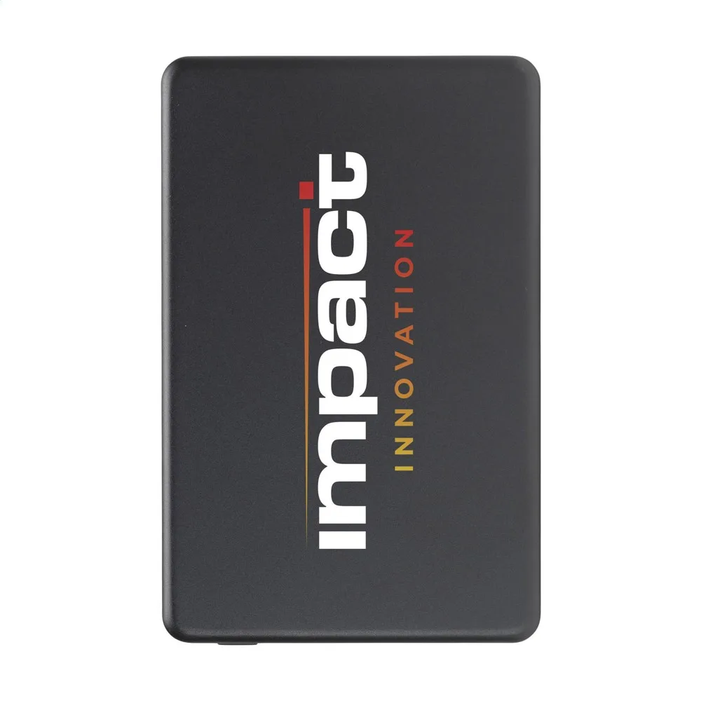 Wireless RCS Recycled Alu Magsafe Powerbank 10000 productfoto 14 - Hidalgo-werbeartikel Wireless RCS Recycled Alu Magsafe Powerbank 10000 — productfoto 14