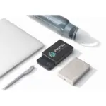 Wireless RCS Recycled Alu Magsafe Powerbank 10000 productfoto 16 - Hidalgo-werbeartikel Wireless RCS Recycled Alu Magsafe Powerbank 10000 — productfoto 16