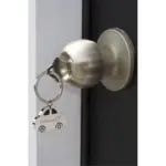 Cars sleutelhanger — productfoto 2