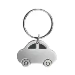 Cars sleutelhanger — productfoto 3