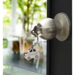 Cars sleutelhanger — productfoto 6