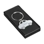 Cars sleutelhanger — productfoto 7