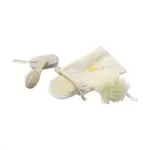 Celeste Bath Body Set badset - Hidalgo-werbeartikel Celeste Bath & Body Set badset