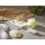 Celeste Bath & Body Set badset — productfoto 2