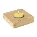 Flame waxinelichthouder - Hidalgo Flame waxinelichthouder