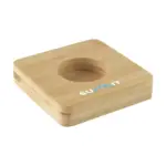 Flame waxinelichthouder — productfoto 3