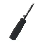Rainbow RCS RPET paraplu 23 inch — productfoto 5