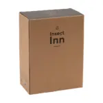 Insect Inn insectenhotel — productfoto 5