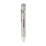 ToolPen bitpen