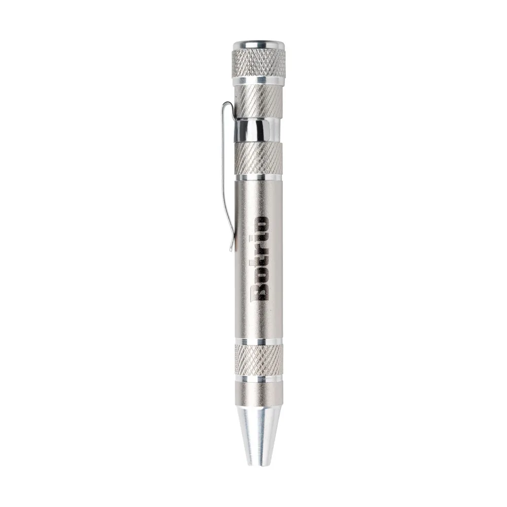 ToolPen bitpen
