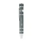 ToolPen bitpen — productfoto 2