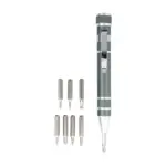 ToolPen bitpen — productfoto 3
