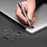 ToolPen bitpen — productfoto 4
