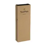 ToolPen bitpen — productfoto 5