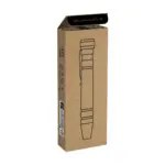 ToolPen bitpen — productfoto 6