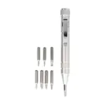 ToolPen bitpen — productfoto 7