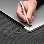 ToolPen bitpen — productfoto 8