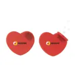 HeartMint pepermuntjes — productfoto 5