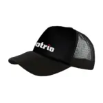 Trucker pet — productfoto 2