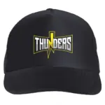 Trucker pet — productfoto 3