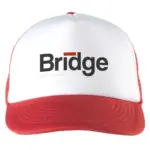 Trucker pet — productfoto 4