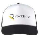 Trucker pet — productfoto 11