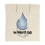 ShoppyBag (135 g/m²) winkeltas — productfoto 3