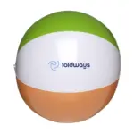 BeachBall Ø 30 cm — productfoto 10