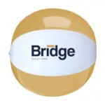 BeachBall Ø 30 cm — productfoto 12