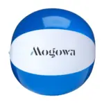 BeachBall Ø 30 cm — productfoto 13