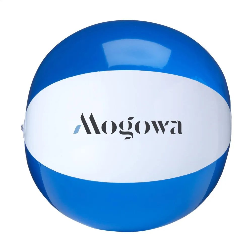 BeachBall Ø 30 cm — productfoto 13