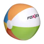 BeachBall Ø 30 cm - Hidalgo BeachBall Ø 30 cm