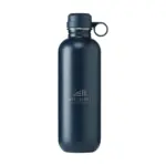 Belly RCS 750 ml Single Wall drinkfles — productfoto 2