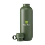 Belly RCS 750 ml Single Wall drinkfles — productfoto 6