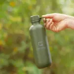 Belly RCS 750 ml Single Wall drinkfles — productfoto 7