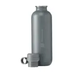 Belly RCS 750 ml Single Wall drinkfles — productfoto 13