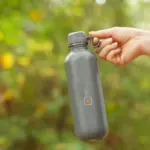 Belly RCS 750 ml Single Wall drinkfles — productfoto 14