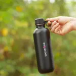 Belly RCS 750 ml Single Wall drinkfles — productfoto 16