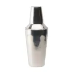 Manhattan Cocktail Shaker