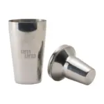Manhattan Cocktail Shaker — productfoto 2