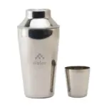 Manhattan Cocktail Shaker — productfoto 3