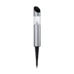 Grundig Solar Stainless Steel Garden LED-Light — productfoto 3