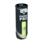 Pro Padel Ballen - Hidalgo Pro Padel Ballen