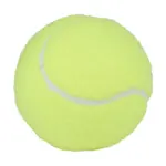 Pro Padel Ballen — productfoto 2