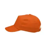Uni pet — productfoto 9